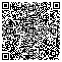 QR code with Taxi LLC contacts