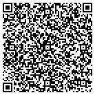 QR code with California Vehicle Supply contacts
