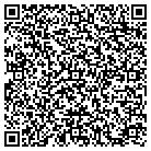 QR code with Otto Design Group contacts