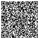 QR code with Joe Paulsmeyer contacts
