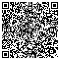 QR code with Calxco contacts
