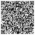 QR code with Ted S Taxi Inc contacts