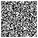 QR code with Joe R Buckman Farm contacts