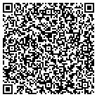 QR code with Pacific Coast Concepts contacts