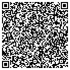 QR code with Cedar Pharmacy & Med Supls Inc contacts