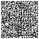 QR code with J R Fusion Automated Co contacts