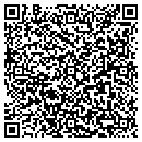QR code with Heath R Mcwilliams contacts