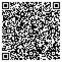 QR code with Nfiy Inc contacts