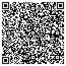 QR code with Teresa Aguilar contacts