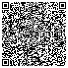 QR code with Central California Home contacts