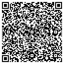 QR code with Tex America Masonry contacts