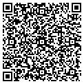 QR code with Joe Shryock contacts