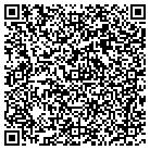 QR code with Winnie-the-Pooh Preschool contacts