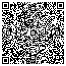 QR code with Brow Art 23 contacts