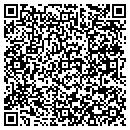 QR code with Clean Power LLC contacts