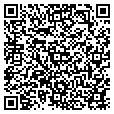 QR code with Joe Summers contacts