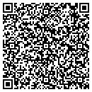 QR code with Klitzner Industries contacts