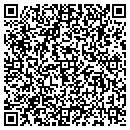 QR code with Texan Coast Masonry contacts