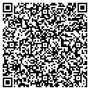 QR code with Wrapped 4 You contacts