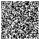 QR code with N & K Auto Repair contacts