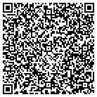QR code with Conie's Cakes And So Much More Supplies contacts