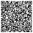 QR code with Sac Intl contacts