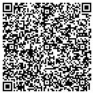 QR code with Unique Taxi contacts