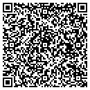 QR code with Countertop Supplies contacts