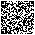 QR code with PB+J contacts