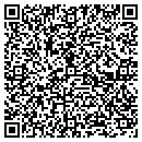 QR code with John Gallagher Jr contacts