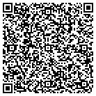 QR code with High Point Leasing Inc contacts