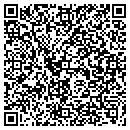 QR code with Michael Q Tran MD contacts
