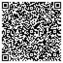 QR code with Andover Group contacts