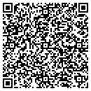 QR code with Johnhoch Farm Inc contacts