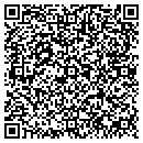 QR code with Hlw Rentals LLC contacts