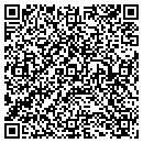 QR code with Personnel Concepts contacts