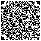 QR code with Peters Shorthand Reporting contacts