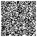 QR code with Abc Party Supplies contacts