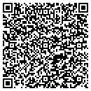 QR code with Anton Envelope CO contacts