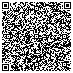 QR code with Day Nursery Association Of Indianapolis Inc contacts