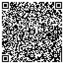 QR code with Phenom Llp contacts