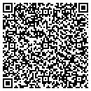 QR code with L Norkus contacts