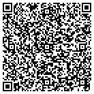 QR code with Taylor Consulting Group contacts