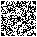 QR code with Phx Concepts contacts