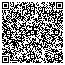 QR code with Johnny Golden contacts