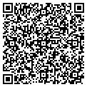 QR code with Logo Art contacts