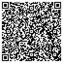 QR code with Bullnose Tile contacts