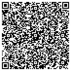 QR code with Pinnacle Design Center contacts