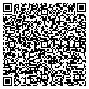 QR code with Texas Masonry Council-Tmc contacts
