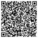 QR code with Macx Inc contacts